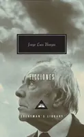 Ficciones - Jorge Luis Borges