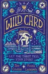 Wild Card - Jen Cownie, Fiona Lensvelt