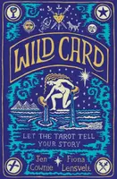 Wild Card - Jen Cownie, Fiona Lensvelt