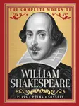 The Complete Works of William Shakespeare - William Shakespeare