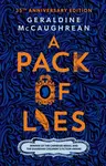 A Pack of Lies - Geraldine McCaughrean