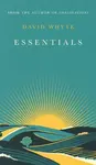 Essentials - Whyte David