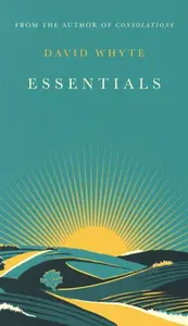 Essentials - Whyte David