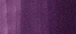 Copic Ciao marker – V17 Amethyst