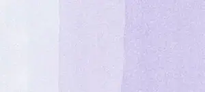 Copic Ciao marker – B60 Pale Blue Gray