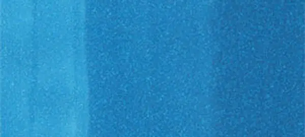 Copic sketch marker - BG05 holiday blue