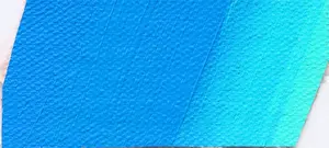 Olejová barva Norma 35ml – 424 azure blue