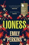 Lioness - Emily Perkins