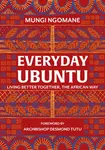 Everyday Ubuntu - Nompumelelo Mungi Ngomane