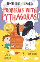 Problems with Pythagoras! - Stella Taraksonová