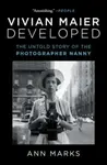 Vivian Maier Developed - Marks Ann