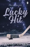 Lucky Hit - Cowan Hannah