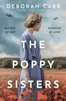 The Poppy Sisters - Deborah Carr