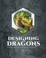 Designing Dragons