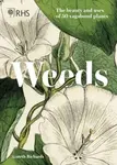 RHS Weeds - Royal Horticultural Society, Gareth Richards