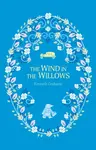 The Wind in the Willows - Kenneth Grahame