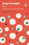 Fate - Jorge Consiglio