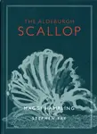 The Aldeburgh Scallop - Maggi Hambling