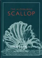 The Aldeburgh Scallop - Maggi Hambling