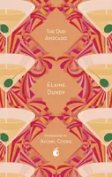 The Dud Avocado - Elaine Dundy