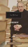 Atonement - Ian McEwan