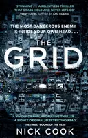 The Grid - Nick Cook