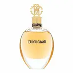 Roberto Cavalli Roberto Cavalli for Women parfémovaná voda pre ženy 75 ml