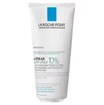 LA ROCHE-POSAY Lipikar Telové mlieko 10% Urea 200 ml
