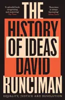 The History of Ideas - David Runciman