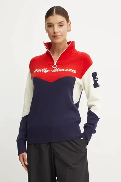 Sveter Helly Hansen Apres