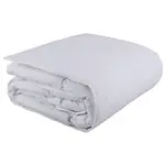 Sleeptex CELOROČNÍ PŘIKRÝVKA, 200/140 cm,