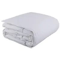 Sleeptex CELOROČNÍ PŘIKRÝVKA, 200/140 cm,