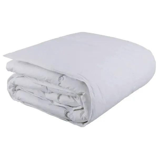 Sleeptex CELOROČNÍ PŘIKRÝVKA, 200/140 cm,