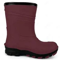 Children's winter boots ZigZag FIAN