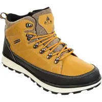 Men's winter boots Whistler CLAYTON