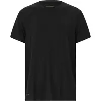 Girls' Endurance Canndy Jr. S/S Tee