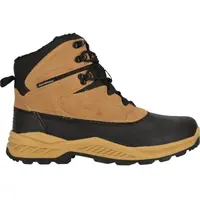 Men's winter boots Whistler BRIGGS