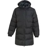 Children's extended jacket Whistler Abella Jr. Long Padded Jacket