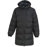 Children's extended jacket Whistler Abella Jr. Long Padded Jacket