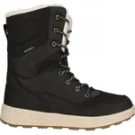 Women's winter snow boots Whistler LOUMON