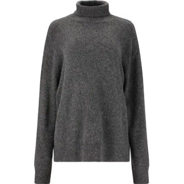 Women's sweater Athlecia DAVIANA