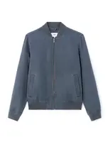 Celio Bomber Jacket Dulino1 - Men's