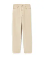 Celio Jeans Loose C75 Loloose - Men's
