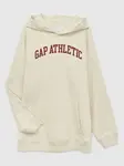 GAP Sweatshirt with logo - Women's