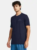 Under Armour Men's T-shirt Vanish Energy SS - Men