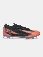 Men's football boots Under Armour UA Shadow Elite 3 FG - Men's