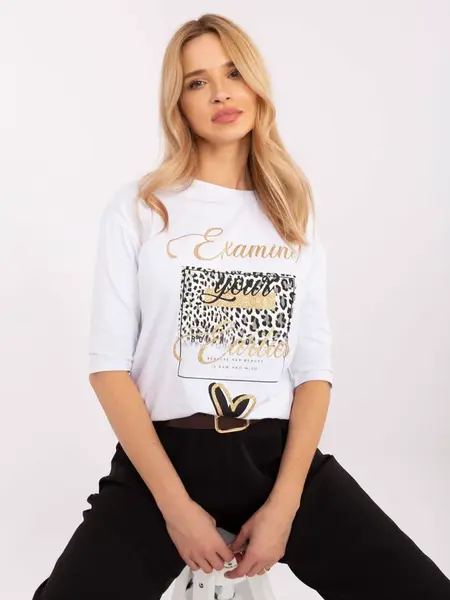 Blouse-CLM-BZ-0014.42-white