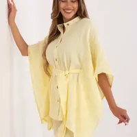 Set-LK-KMPL-510072.68-light yellow