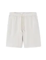 Celio Shorts Mopickbm - Men's