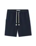 Celio Shorts Mopickbm - Men's